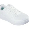 Sport Court 2.0 – Core Essential Sport Court 2.0 – Core Essential