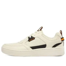 Sport Court 92 « Beige Black »