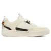 Sport Court 92 « Beige Black »