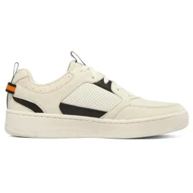 Sport Court 92 « Beige Black »
