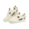 Sport Court 92 « Beige Black »