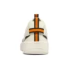 Sport Court 92 « Beige Black »