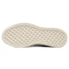 Sport Court 92 « Beige Black »