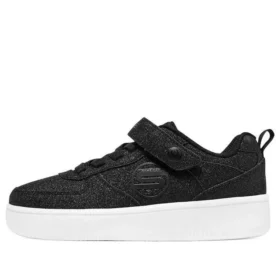 Sport Court 92 « Black »