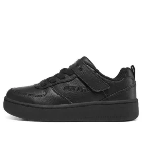 Sport Court 92 « Black »