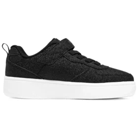 Sport Court 92 « Black »