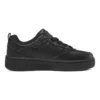 Sport Court 92 « Black »
