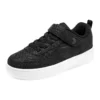 Sport Court 92 « Black »