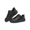 Sport Court 92 « Black »
