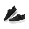 Sport Court 92 « Black »