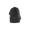 Sport Court 92 « Black »