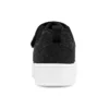 Sport Court 92 « Black »