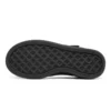 Sport Court 92 « Black »