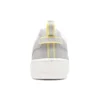 Sport Court 92 « Blanc Gris »