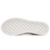 Sport Court 92 « Blanc Gris »