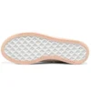 Sport Court 92 « Blanc Jaune Rose »