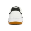 Sport Court 92 « Blanc Noir »