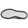 Sport Court 92 « Blanc Noir »