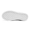 Sport Court 92 « Blanc Noir »
