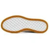 Sport Court 92 « Blanc Noir »