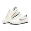 Sport Court 92 « Blanc Rouge Bleu »