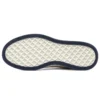 Sport Court 92 « Blanc Rouge Bleu »