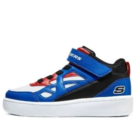 Sport Court 92 « Blue White »