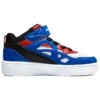 Sport Court 92 « Blue White »