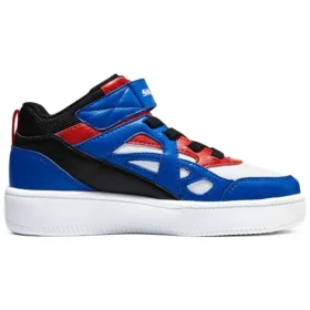 Sport Court 92 « Blue White »