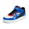 Sport Court 92 « Blue White »