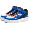 Sport Court 92 « Blue White »