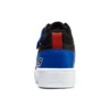 Sport Court 92 « Blue White »