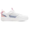 Sport Court 92 « Crème, blanc, rose »