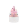 Sport Court 92 « Crème, blanc, rose »