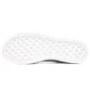 Sport Court 92 « Crème, blanc, rose »
