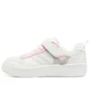 Sport Court 92 K