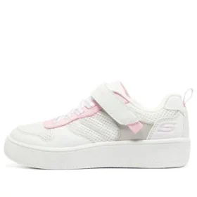 Sport Court 92 K