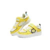 Sport Court 92 K x Bob l&rsquo;éponge