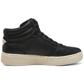 Sport Court 92 Last Strike « Black Beige »