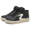 Sport Court 92 Last Strike « Black Beige »