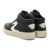 Sport Court 92 Last Strike « Black Beige »