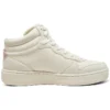 Sport Court 92 Last Strike « White Pink »