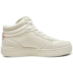 Sport Court 92 Last Strike « White Pink »