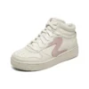 Sport Court 92 Last Strike « White Pink »
