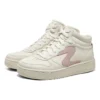 Sport Court 92 Last Strike « White Pink »