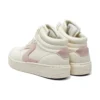 Sport Court 92 Last Strike « White Pink »