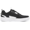 Sport Court 92 « Noir Blanc »