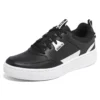 Sport Court 92 « Noir Blanc »