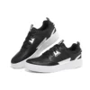 Sport Court 92 « Noir Blanc »