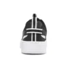 Sport Court 92 « Noir Blanc »